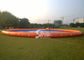 Water Park Inflatable Water Toys